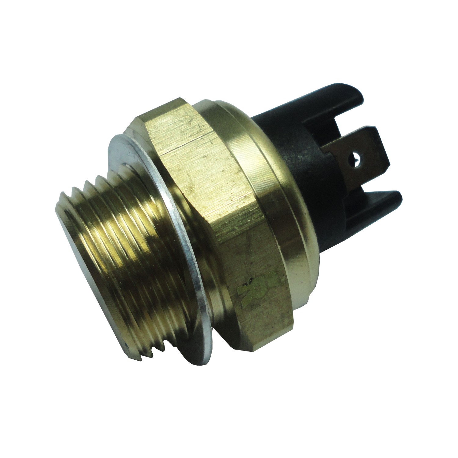 Bulbo Temperatura Electroventilador Peugeot 504 505
